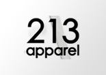213-Apparel